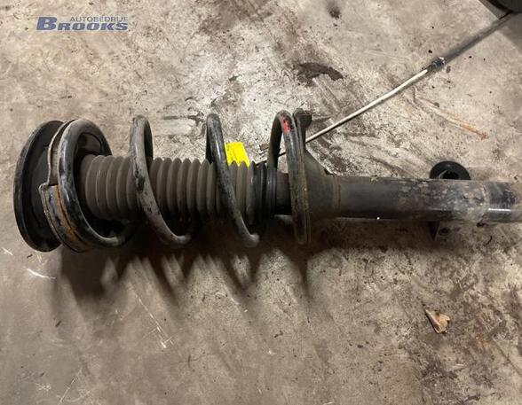 Suspension Strut FORD TRANSIT Van (FA_ _)