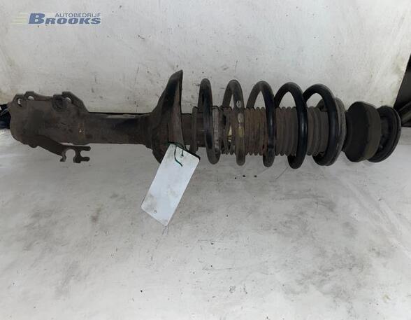 Suspension Strut VW POLO (6N1), VW POLO (6N2), SEAT AROSA (6H), SEAT CORDOBA (6K1, 6K2)