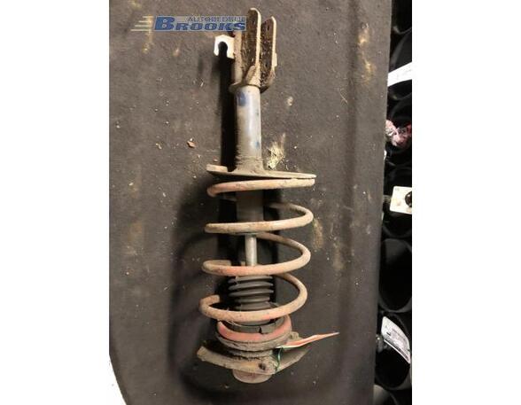 Suspension Strut FIAT TIPO (160_)