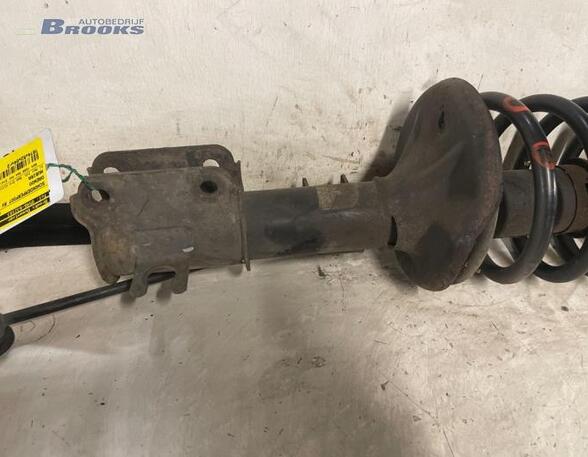 Suspension Strut DAEWOO NUBIRA Wagon (J100)