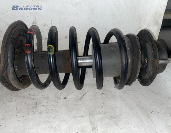 Suspension Strut DAEWOO NUBIRA Wagon (J100)