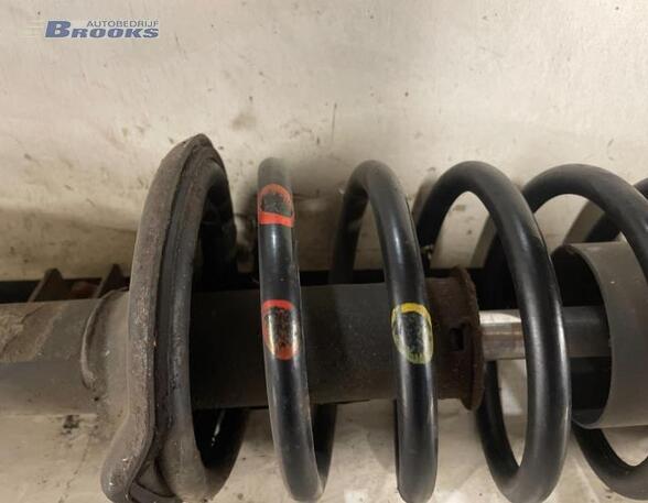 Suspension Strut DAEWOO NUBIRA Wagon (J100)