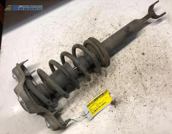 Suspension Strut VW PASSAT Variant (3B5)