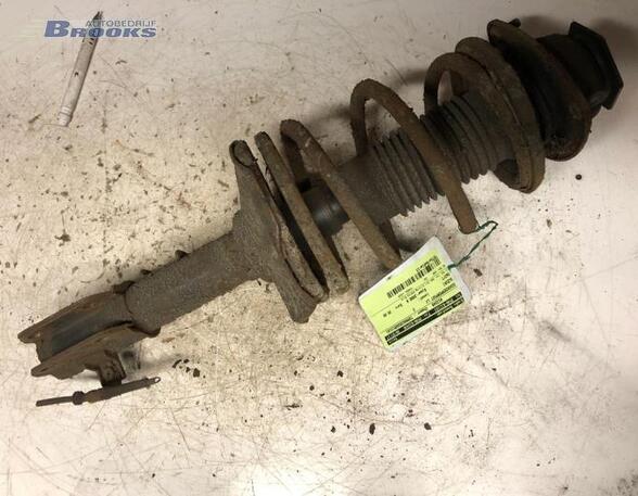 Suspension Strut SUZUKI SWIFT II Hatchback (EA, MA)