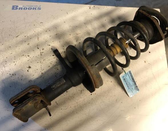 Suspension Strut LADA 111 (2111), LADA KALINA Estate (1117)