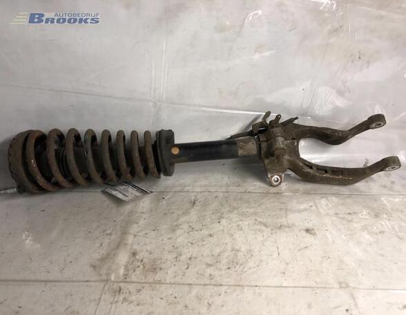 Suspension Strut ALFA ROMEO 156 Sportwagon (932_)