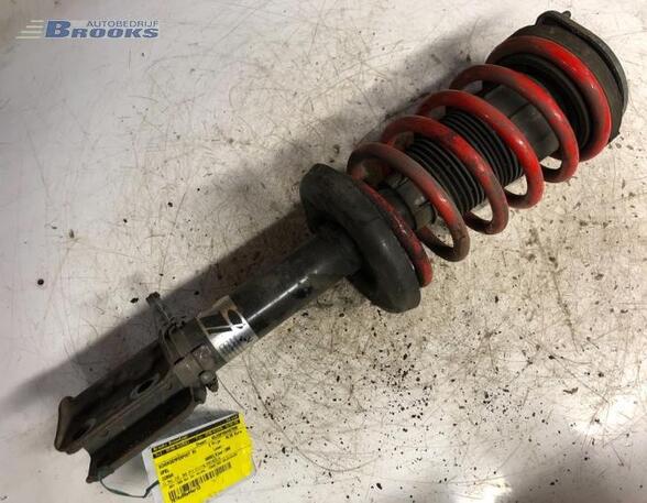 Suspension Strut OPEL CORSA B (S93)