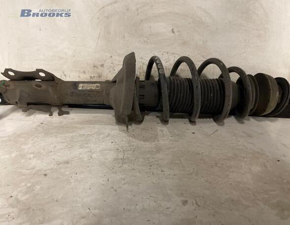 Suspension Strut VW GOLF III (1H1)