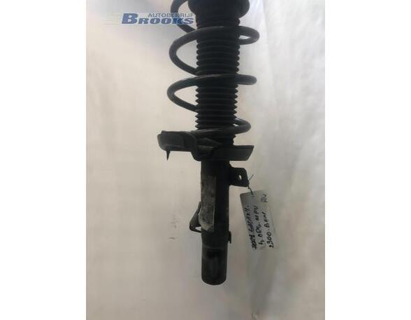 Suspension Strut VOLVO V40 Hatchback (525, 526), VOLVO V40 Cross Country (526)