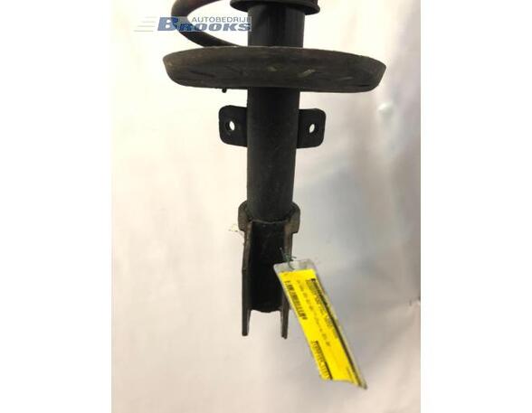 Suspension Strut PEUGEOT 308 SW II (LC_, LJ_, LR_, LX_, L4_)