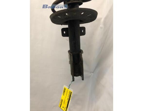 Suspension Strut PEUGEOT 308 SW II (LC_, LJ_, LR_, LX_, L4_)