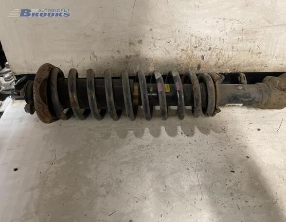 Suspension Strut ROVER 400 Hatchback (RT)