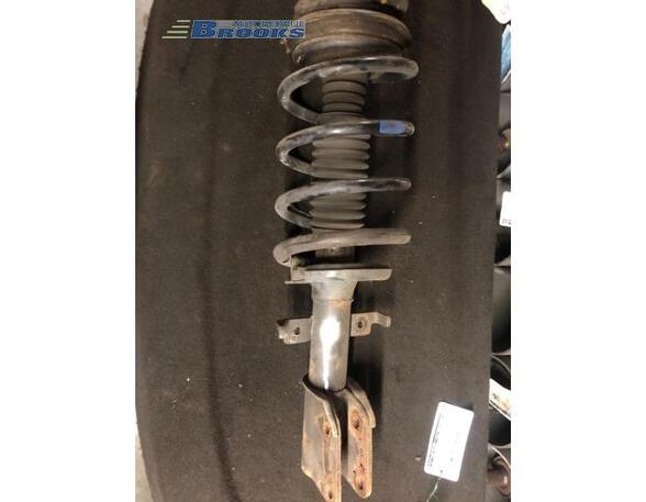 Suspension Strut RENAULT VEL SATIS (BJ0_)