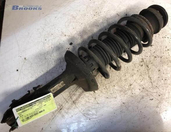 Federbein links vorne Seat Ibiza II 6K  P1672139