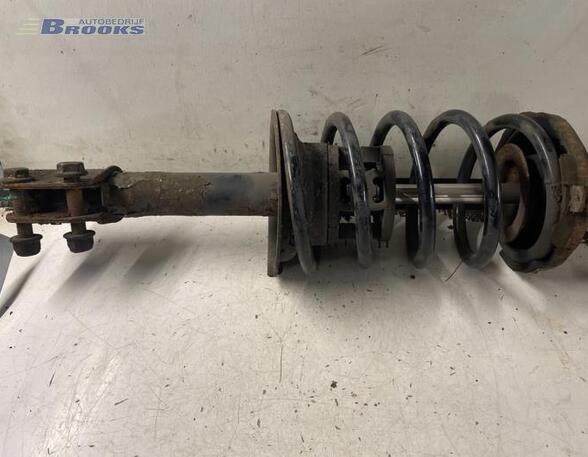 Federbein links vorne Renault Megane I BA  P3839478