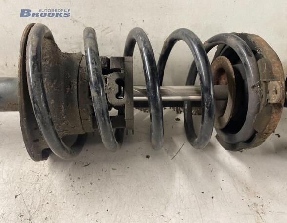 Federbein links vorne Renault Megane I BA  P3839478