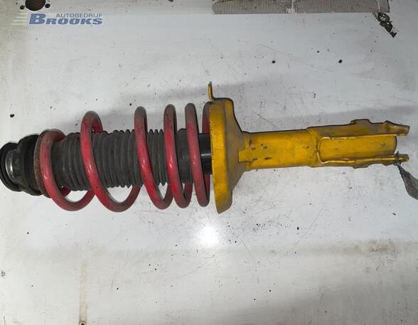 Suspension Strut SEAT AROSA (6H)