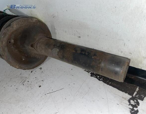 Suspension Strut FORD ESCORT '91 Express (AVF), FORD ESCORT '95 Van (AVL)