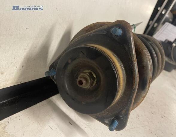 Suspension Strut FORD ESCORT '91 Express (AVF), FORD ESCORT '95 Van (AVL)