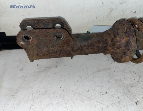 Federbein links vorne Daewoo Matiz KLYA  P8088207