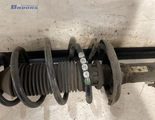 Suspension Strut VW GOLF III (1H1)