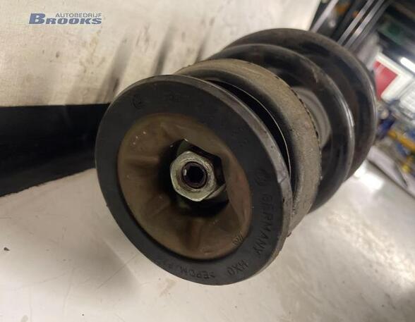 Suspension Strut VW GOLF III (1H1)