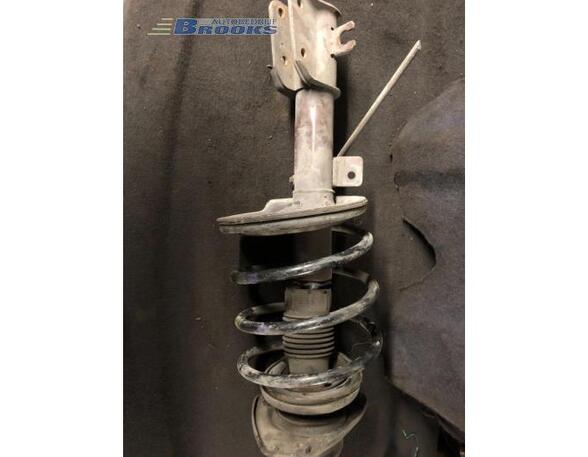 Suspension Strut FIAT MAREA Weekend (185_)