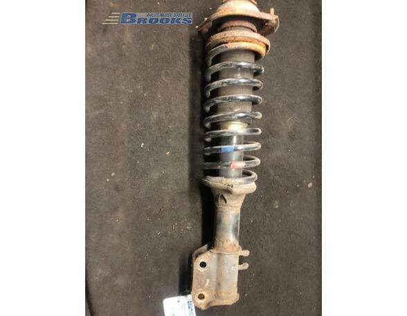 Federbein links vorne Daewoo Matiz KLYA  P2770675