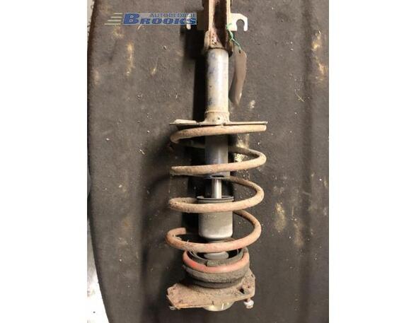 Suspension Strut FIAT TIPO (160_)