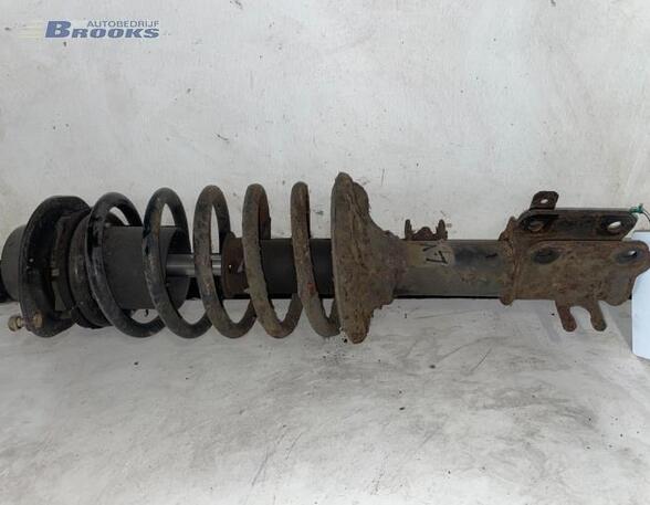 Suspension Strut DAEWOO NUBIRA Wagon (J100)