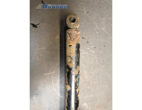 Suspension Strut RENAULT TWINGO I (C06_)