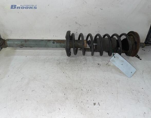 Suspension Strut SEAT TOLEDO I (1L)