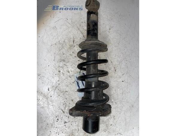 Suspension Strut VW PASSAT Variant (3B5)