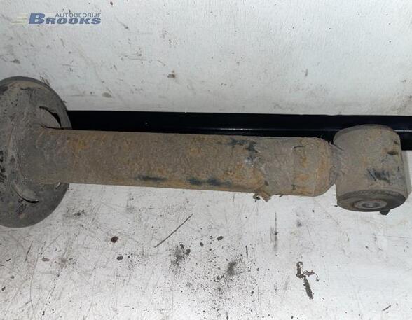 Suspension Strut SEAT IBIZA II (6K1)