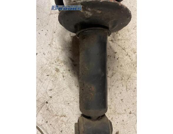 Suspension Strut VW PASSAT Variant (3B5)