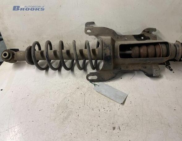 Suspension Strut OPEL VECTRA B Estate (J96)