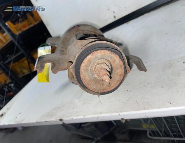 Suspension Strut OPEL VECTRA B Estate (J96)