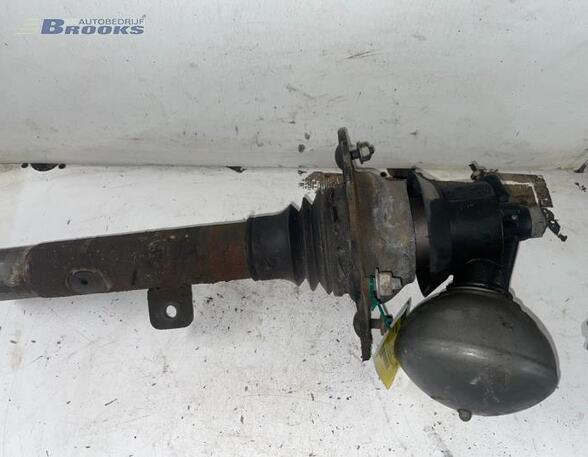 Suspension Strut CITROËN C5 I (DC_)