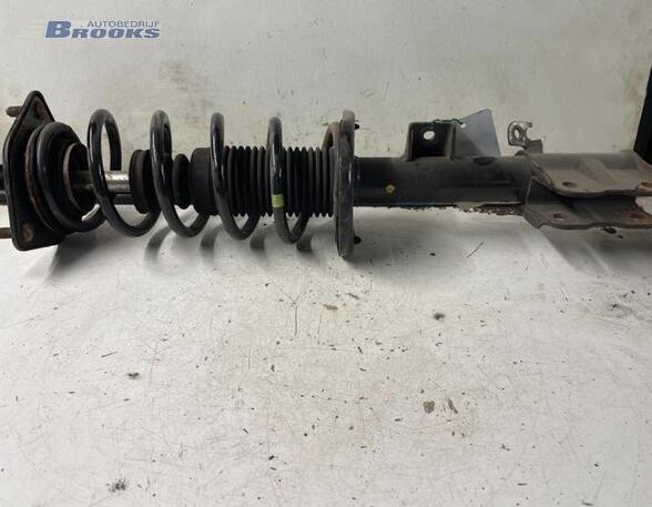 Suspension Strut SMART FORFOUR (454)