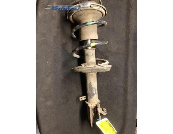 Suspension Strut TOYOTA COROLLA Compact (_E11_)