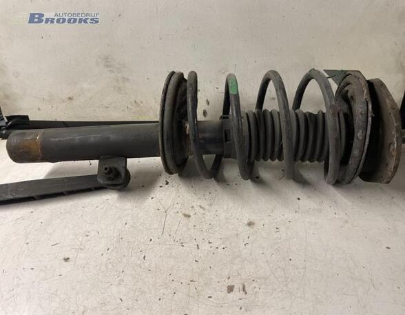 Suspension Strut PEUGEOT 306 Break (7E, N3, N5)