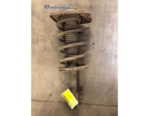 Suspension Strut PEUGEOT EXPERT Van (222)