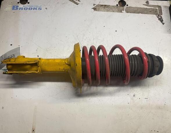 Suspension Strut SEAT AROSA (6H)