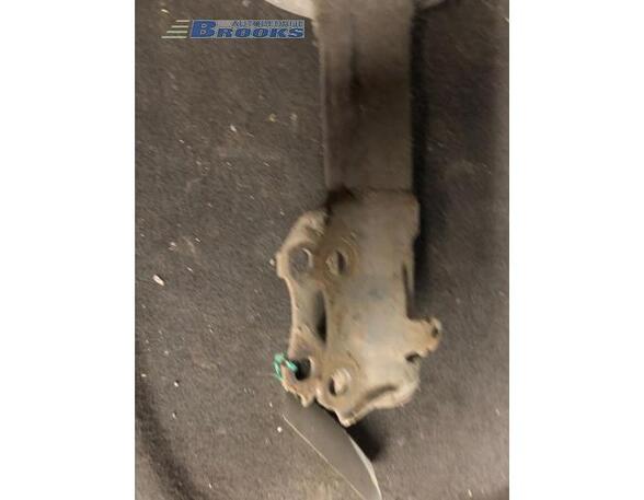 Suspension Strut SEAT TOLEDO I (1L)