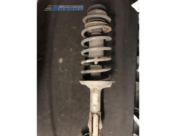 Suspension Strut SEAT TOLEDO I (1L)