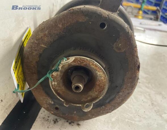 Suspension Strut RENAULT MEGANE Scenic (JA0/1_)