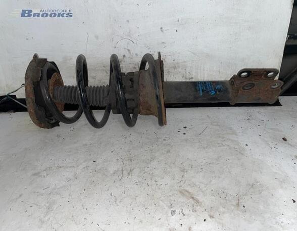 Suspension Strut RENAULT MEGANE Scenic (JA0/1_)