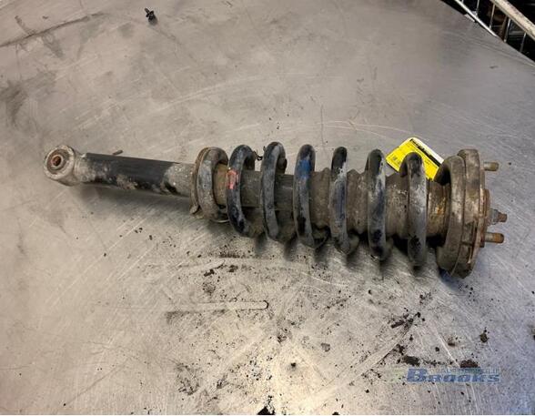 Suspension Strut KIA SORENTO I (JC)