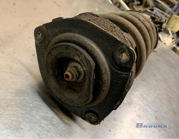 Federbein links vorne Nissan NV200 Kasten M20 E4303JX50C P14012099