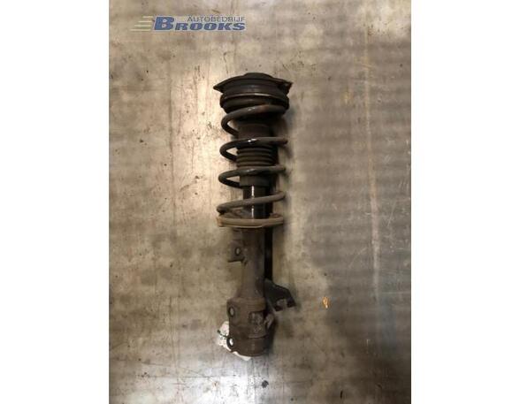 Federbein links vorne Nissan NV200 Kasten M20 E4303JX50C P14012099